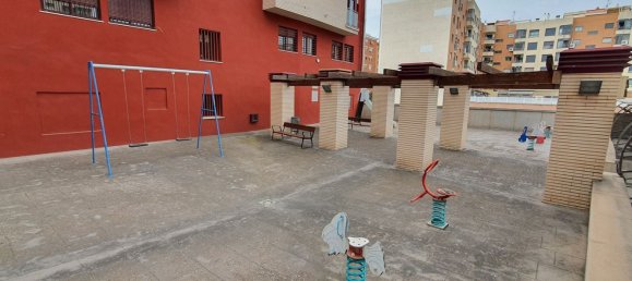 Квартира с 2 спальнями в Вила-Реаль, Испания № 151539 26