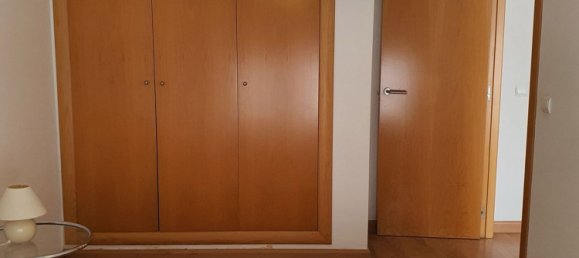 Квартира с 2 спальнями в Вила-Реаль, Испания № 151539 16