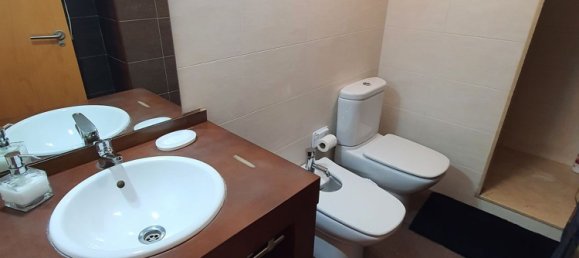 Квартира с 2 спальнями в Вила-Реаль, Испания № 151539 17