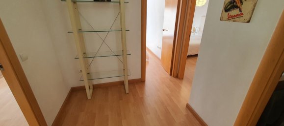 Квартира с 2 спальнями в Вила-Реаль, Испания № 151539 2