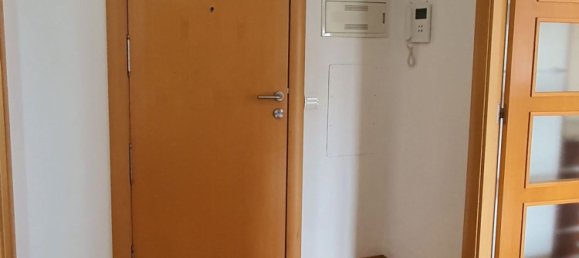 Квартира с 2 спальнями в Вила-Реаль, Испания № 151539 21