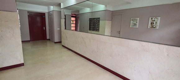 Квартира с 2 спальнями в Вила-Реаль, Испания № 151539 23