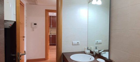 Квартира с 2 спальнями в Вила-Реаль, Испания № 151539 19