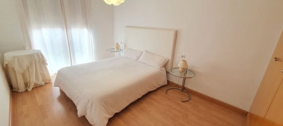 Квартира с 2 спальнями в Вила-Реаль, Испания № 151539 14