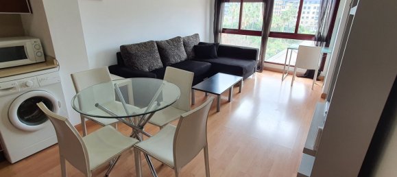 Квартира с 2 спальнями в Вила-Реаль, Испания № 151539 4