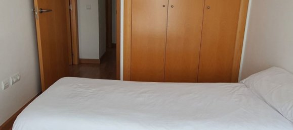 Квартира с 2 спальнями в Вила-Реаль, Испания № 151539 13