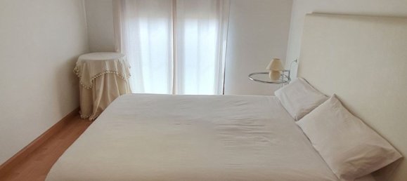 Квартира с 2 спальнями в Вила-Реаль, Испания № 151539 15