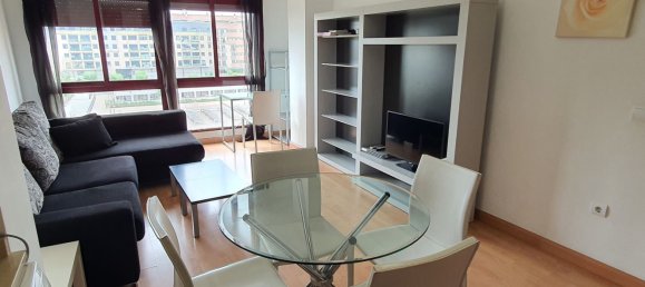 Квартира с 2 спальнями в Вила-Реаль, Испания № 151539 7