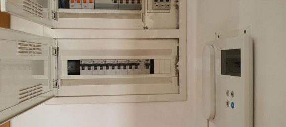 Квартира с 2 спальнями в Вила-Реаль, Испания № 151539 20