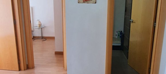 Квартира с 2 спальнями в Вила-Реаль, Испания № 151539 10