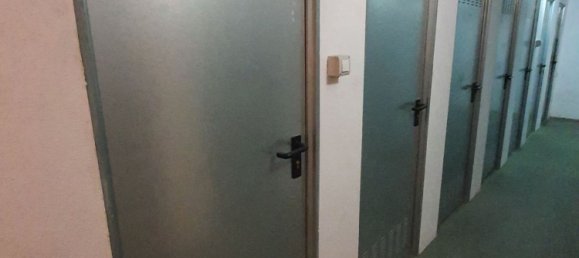 Квартира с 2 спальнями в Вила-Реаль, Испания № 151539 25