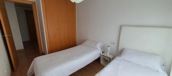 Квартира с 2 спальнями в Вила-Реаль, Испания № 151539 12