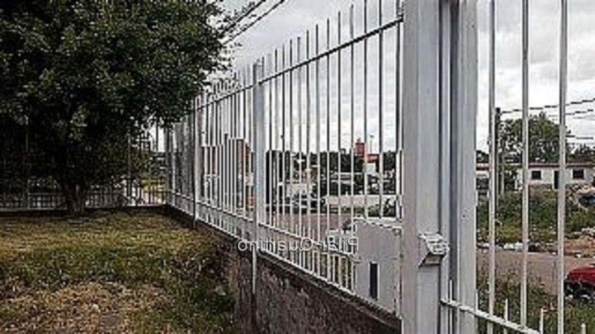 3 غرف نوم منزل في Montevideo, Uruguay رقم 10480