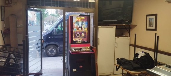 60m² Commercial property in Reus, Spain No. 149505 5