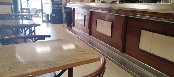 60m² Commercial property in Reus, Spain No. 149505 3