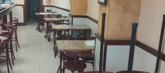 60m² Commercial property in Reus, Spain No. 149505 11