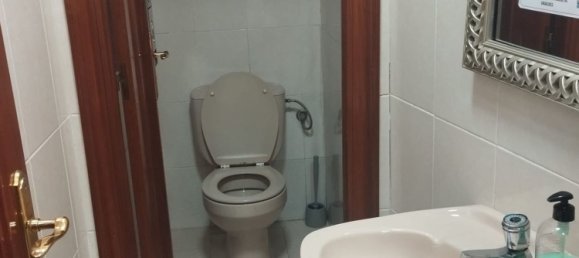 60m² Commercial property in Reus, Spain No. 149505 7