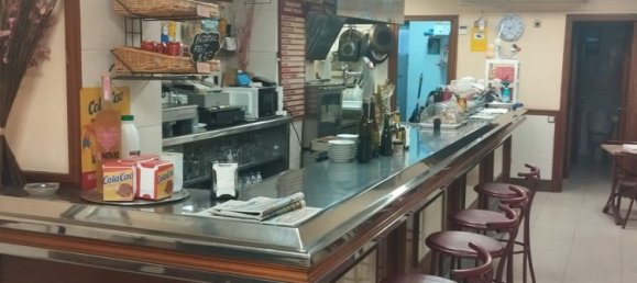 60m² Commercial property in Reus, Spain No. 149505 2