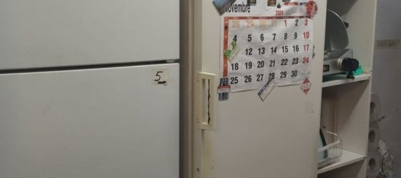 60m² Commercial property in Reus, Spain No. 149505 8