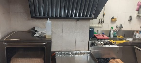 60m² Commercial property in Reus, Spain No. 149505 4