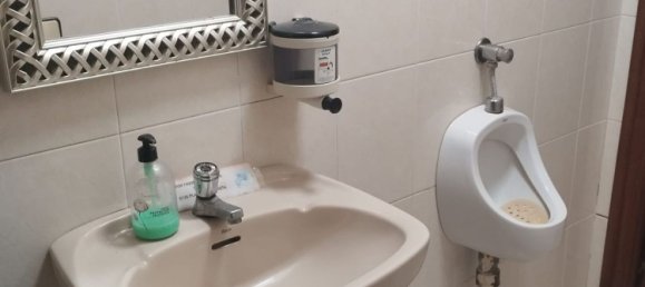 60m² Commercial property in Reus, Spain No. 149505 9