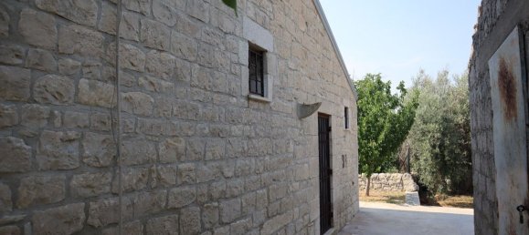 5 غرف نوم فيلا في Modica, Italy رقم 342060 36