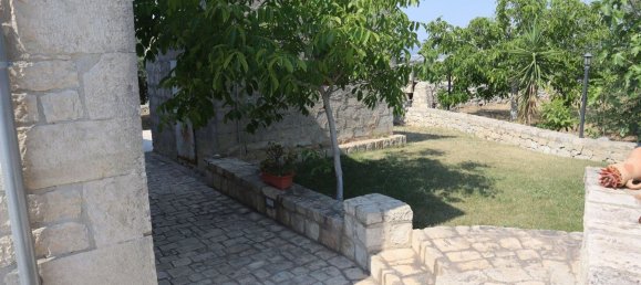 5 غرف نوم فيلا في Modica, Italy رقم 342060 30