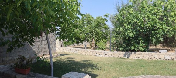 5 غرف نوم فيلا في Modica, Italy رقم 342060 31