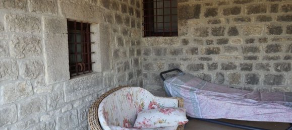 5 غرف نوم فيلا في Modica, Italy رقم 342060 44