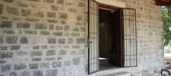 5 غرف نوم فيلا في Modica, Italy رقم 342060 46