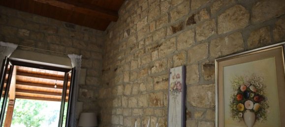 5 غرف نوم فيلا في Modica, Italy رقم 342060 48