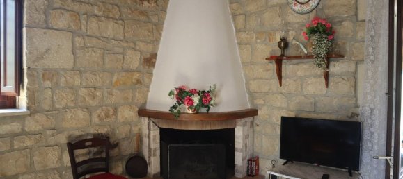 5 غرف نوم فيلا في Modica, Italy رقم 342060 49