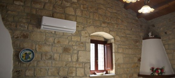 5 غرف نوم فيلا في Modica, Italy رقم 342060 50