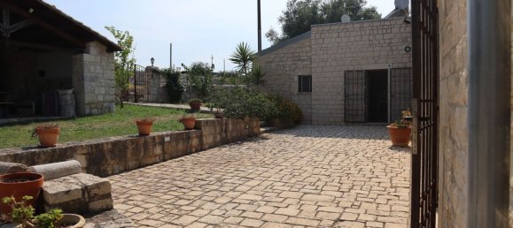 5 غرف نوم فيلا في Modica, Italy رقم 342060 39