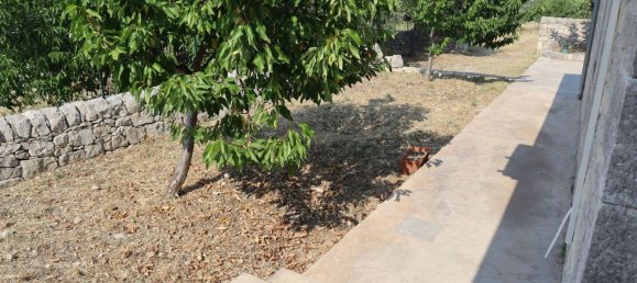 5 غرف نوم فيلا في Modica, Italy رقم 342060 29