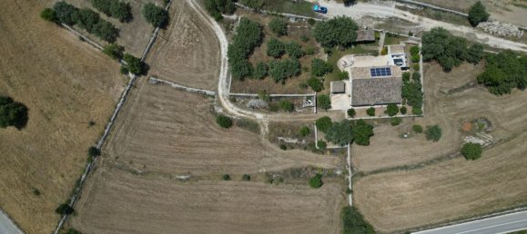 5 غرف نوم فيلا في Modica, Italy رقم 342060 19