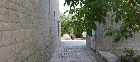 5 غرف نوم فيلا في Modica, Italy رقم 342060 34