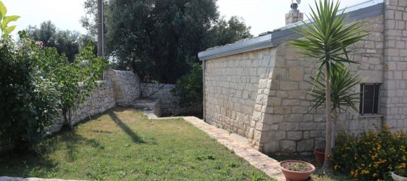 5 غرف نوم فيلا في Modica, Italy رقم 342060 26