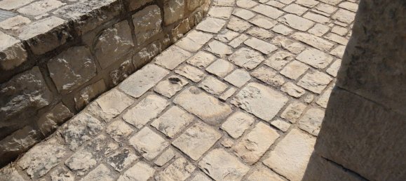 5 غرف نوم فيلا في Modica, Italy رقم 342060 32