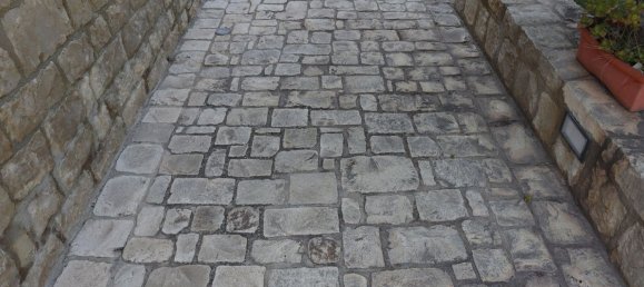 5 غرف نوم فيلا في Modica, Italy رقم 342060 33