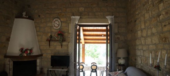 5 غرف نوم فيلا في Modica, Italy رقم 342060 47