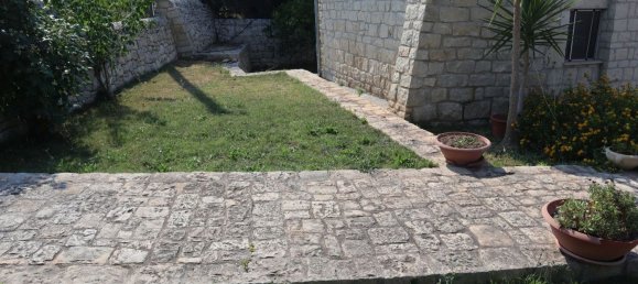 5 غرف نوم فيلا في Modica, Italy رقم 342060 25