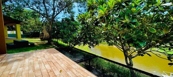 Café / restaurante T3 em Pattaya, Thailand N.º 10624 7