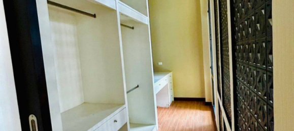 Café / restaurante T3 em Pattaya, Thailand N.º 10624 12