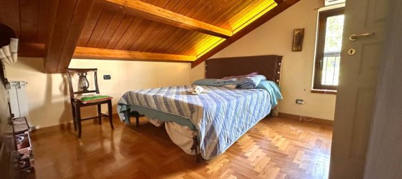 Villa de 2 dormitorios en Rende, Italy No. 343662 24