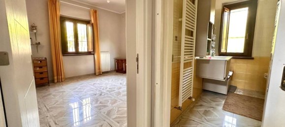 Villa de 2 dormitorios en Rende, Italy No. 343662 14