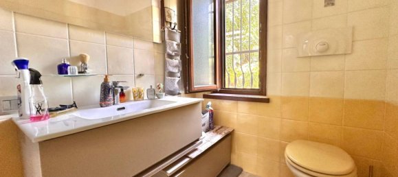 Villa de 2 dormitorios en Rende, Italy No. 343662 18