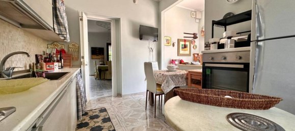 Villa de 2 dormitorios en Rende, Italy No. 343662 11