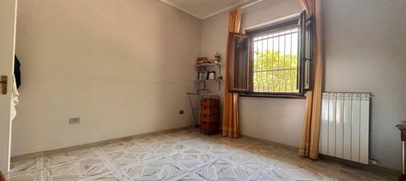 Villa de 2 dormitorios en Rende, Italy No. 343662 16