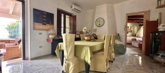 Villa de 2 dormitorios en Rende, Italy No. 343662 4